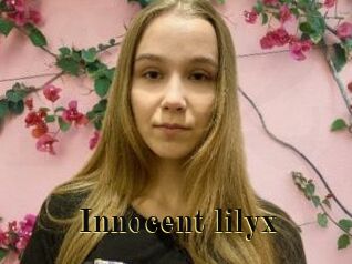 Innocent_lilyx