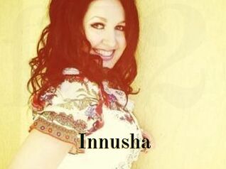 Innusha