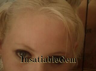 InsatiableGem