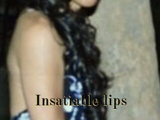 Insatiable_lips