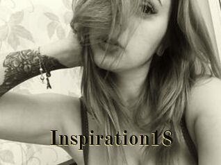 Inspiration18
