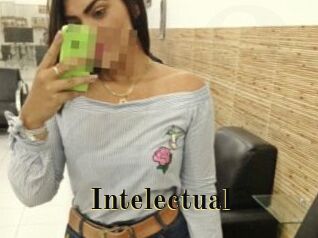 Intelectual