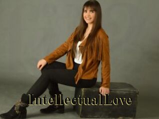 IntellectualLove