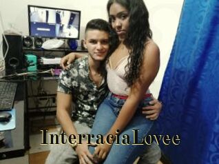 InterraciaLovee
