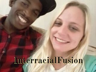 InterracialFusion