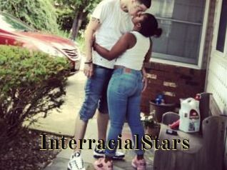 InterracialStars