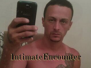 IntimateEncounter