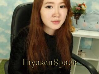 InyosenSpace