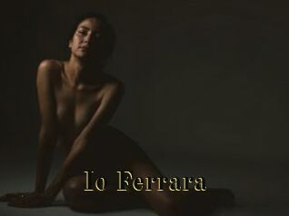 Io_Ferrara