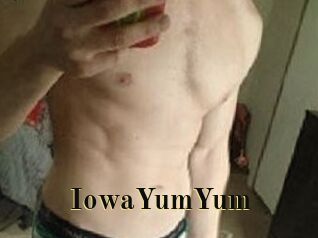 IowaYumYum