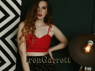 IrenGarrett