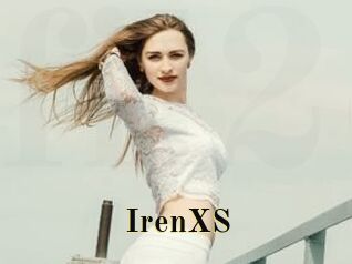 IrenXS
