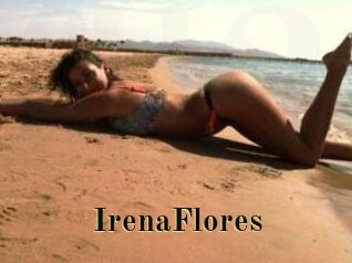 Irena_Flores