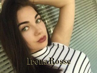 IrenaRosse