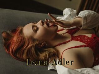 Irena_Adler