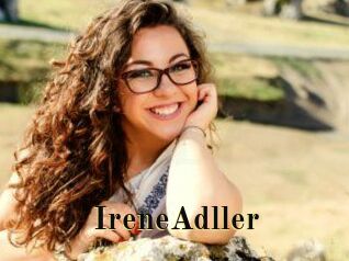 IreneAdller