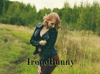 IreneBunny