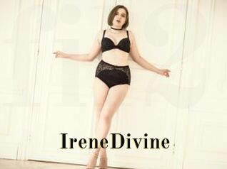 IreneDivine