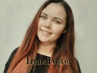 IreneFoster