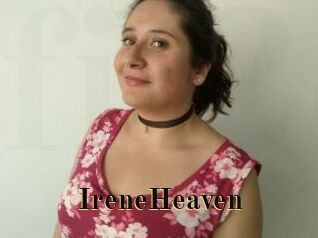 IreneHeaven