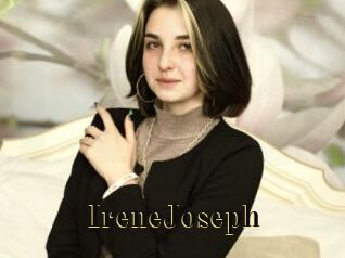 IreneJoseph