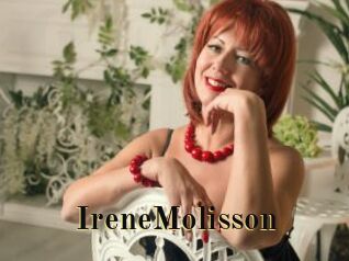 IreneMolisson