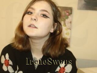 IreneSwons