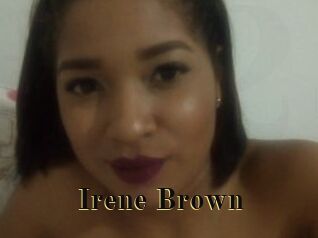 Irene_Brown