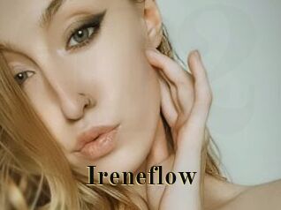 Ireneflow