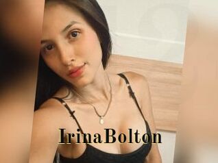 IrinaBolton