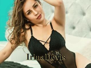 IrinaDevis