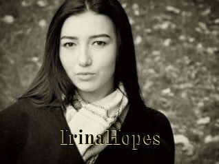 IrinaHopes