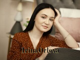 IrinaOrlova