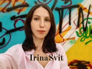 IrinaSvit