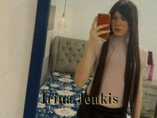 Irina_Jenkis