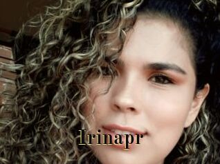 Irinapr