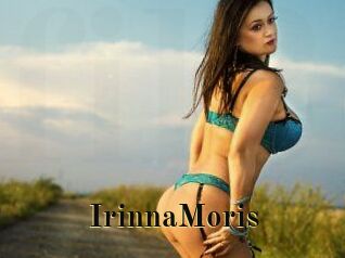IrinnaMoris