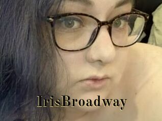 IrisBroadway