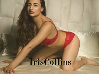 IrisCollins