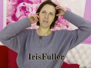 IrisFuller