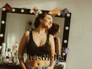 IrisGirl69