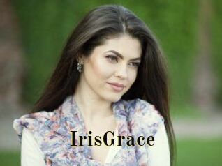 IrisGrace