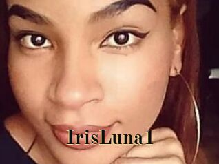 IrisLuna1