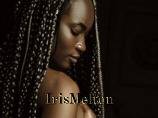 IrisMelton