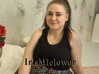 IrisMiclower