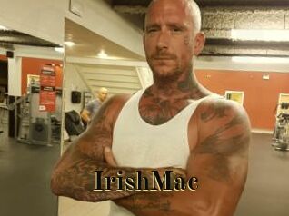 IrishMac