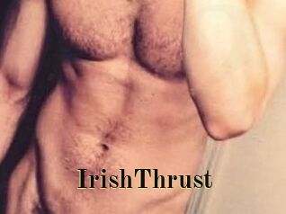 IrishThrust