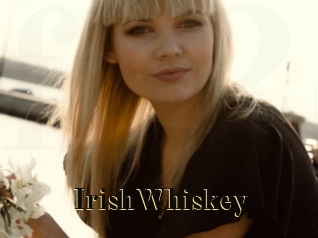 IrishWhiskey Films 2 Q