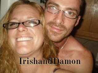 Irish_and_Damon