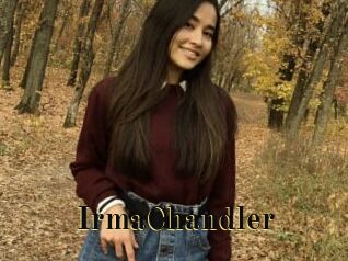 IrmaChandler